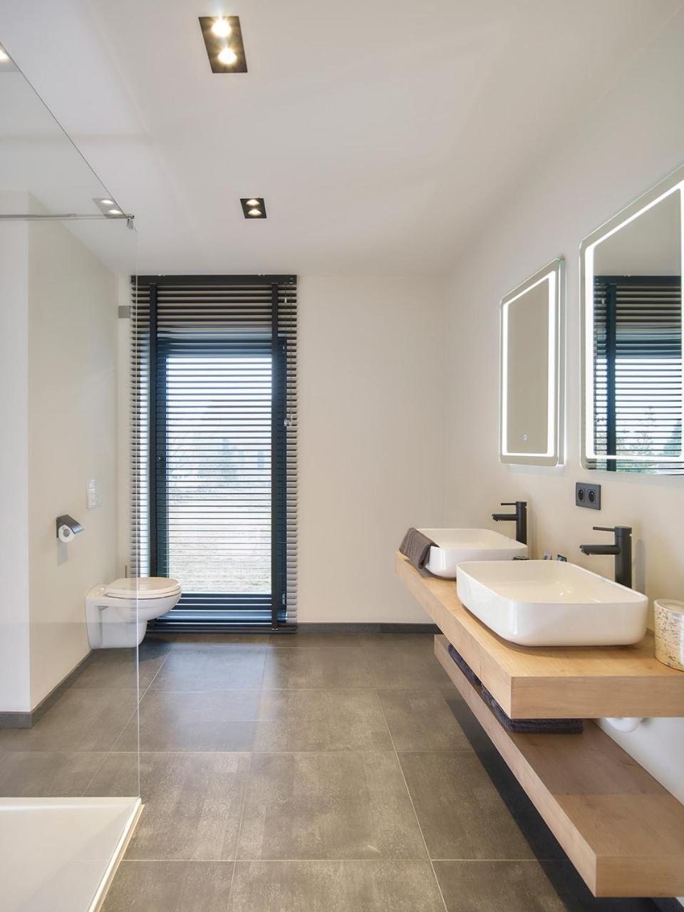 Bed and Breakfast 'T Vlyt Vakantiehuis-Wellness Римст Экстерьер фото